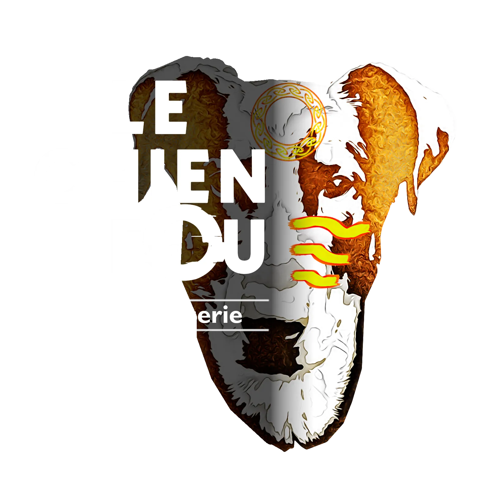 La brasserie du chien fou